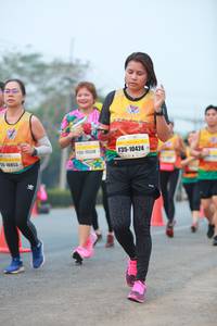 BIB: 10424, 153, 10853
                            <button type="button" onclick="openModal(10078147)" class="btn btn-primary btn-sm float-right btn-popup" data-toggle="modal" data-target=".modal-high-quality">
                        <i class="fas fa-shopping-cart"></i> Add to Cart
                    </button>
                                            <button type="button" onclick="isThisMe(10078147, true)" class="btn btn-success btn-sm float-right btn-popup btn-isme hidden" data-toggle="tooltip" data-placement="bottom" title="นี่คือรูปของคุณใช่ไหม คลิกที่นี่เพื่อเอาเข้าอัลบั้ม">
                        <i class="fas fa-plus"></i> Add to album
                    </button>
                    <button type="button" onclick="isThisMe(10078147, false)" class="btn btn-warning btn-sm float-right btn-popup btn-isnotme hidden">
                        <i class="fas fa-ban"></i> Remove from album
                    </button>